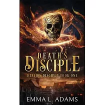 Death’s Disciple