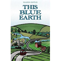 This Blue Earth