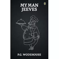 My Man Jeeves