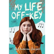 My Life Off─Key