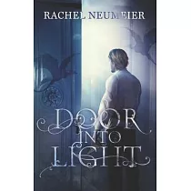Door Into Light