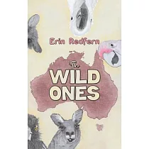 The Wild Ones
