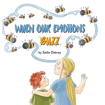 When Our Emotions Buzz