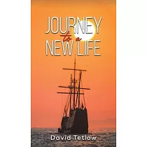 Journey to a New Life
