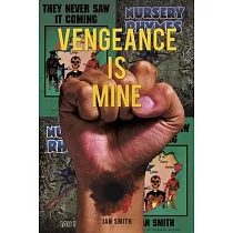 Vengeance is Mine