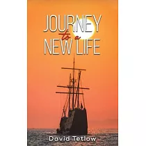 Journey to a New Life
