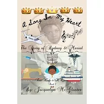 A Song in My Heart： Four Kings & a Queen