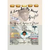 A Song in My Heart： Four Kings & a Queen