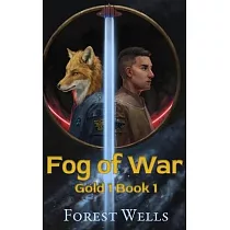 Fog of War
