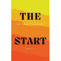 The Start