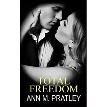 Total Freedom