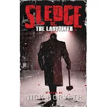 Sledge vs. The Labyrinth