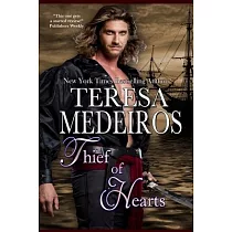 Thief of Hearts