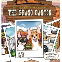The Grand Canyon