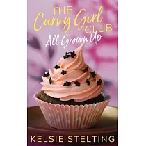 The Curvy Girl Club