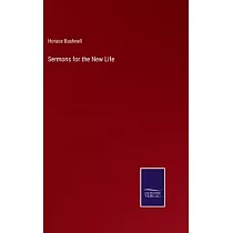 Sermons for the New Life