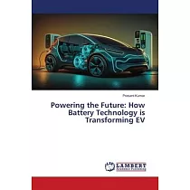 Powering the Future： How Battery Technology is Transforming EV