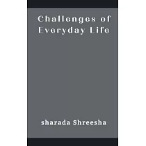 challenges of everyday life