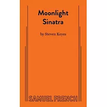 Moonlight Sinatra