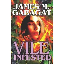 Vile Infested