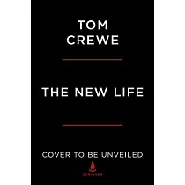 The New Life