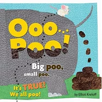 Ooo...Poo!
