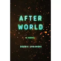 After World