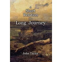 A Short Description of a Long Journey