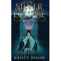 The Silver Eclipse： Boztoll