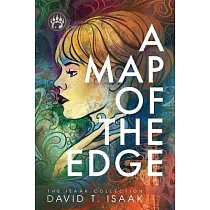 A Map of the Edge： Coming of Age in the Sixties