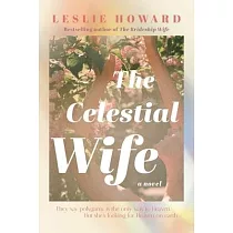 The Celestial Wife