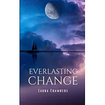 Everlasting Change