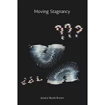 Moving Stagnancy