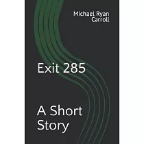 Exit 285