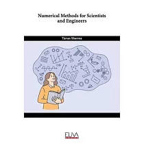 Numerical Methods for Scientists and Engineers