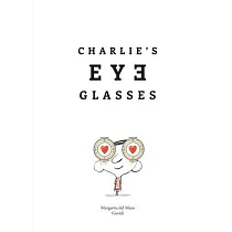 The Eye Glasses