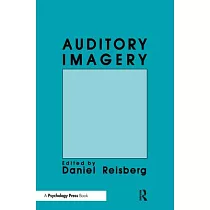 Auditory Imagery