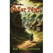 Welcome to... Other Town