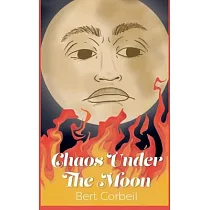 Chaos Under the Moon