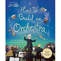 How to Build an Orchestra