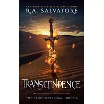 Transcendence
