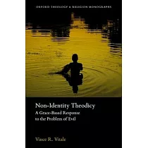 Non Identity Theodicy