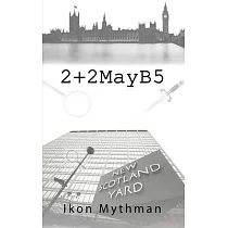 2+2MayB5