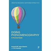 Doing Phenomenography： A Practical Guide