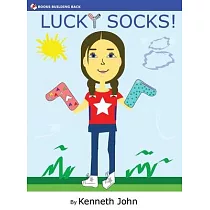 Lucky Socks