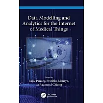 Data Modelling and Analytics for the Internet of Medical Things