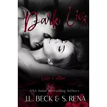 Dark Lies 3─4
