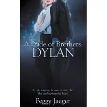 A Pride of Brothers： Dylan