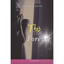 This Time is Forever