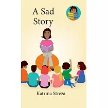A Sad Story